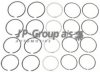 VAG 111198269L Piston Ring Kit